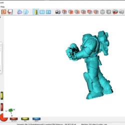 3D Printing_360_898
