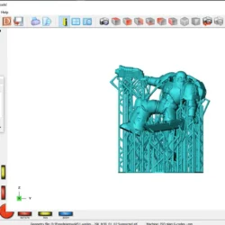 3D Printing_360_899