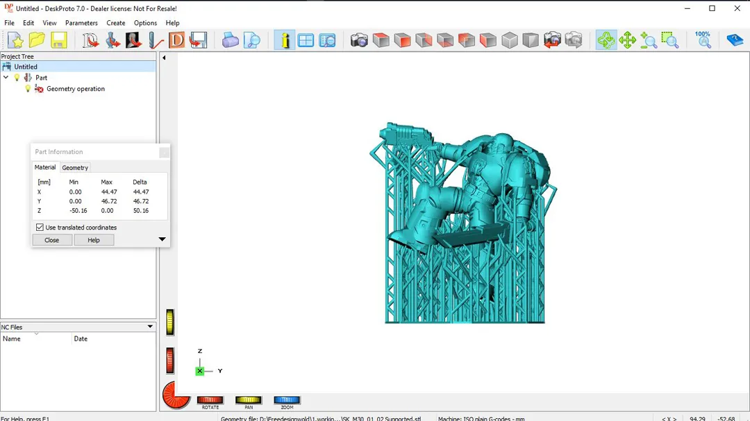 3D Printing_360_899