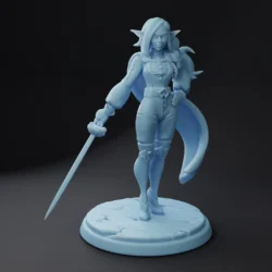 3D Printing_360_900