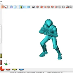 3D Printing_360_901