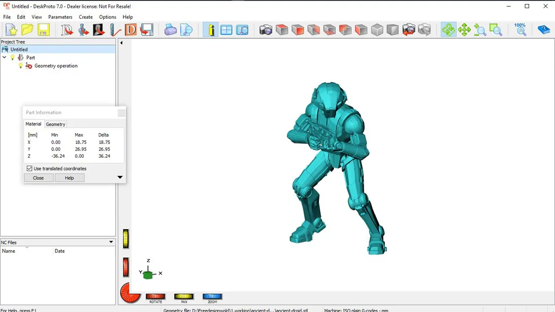 3D Printing_360_901