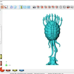 3D Printing_360_902