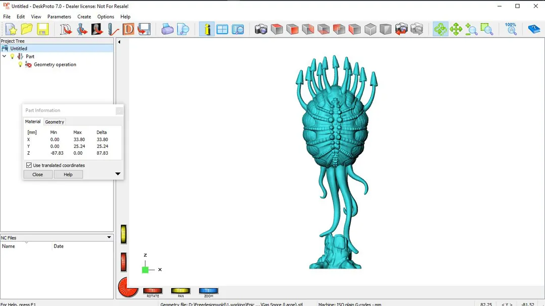 3D Printing_360_902