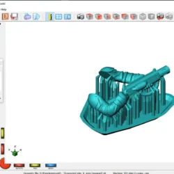 3D Printing_360_903