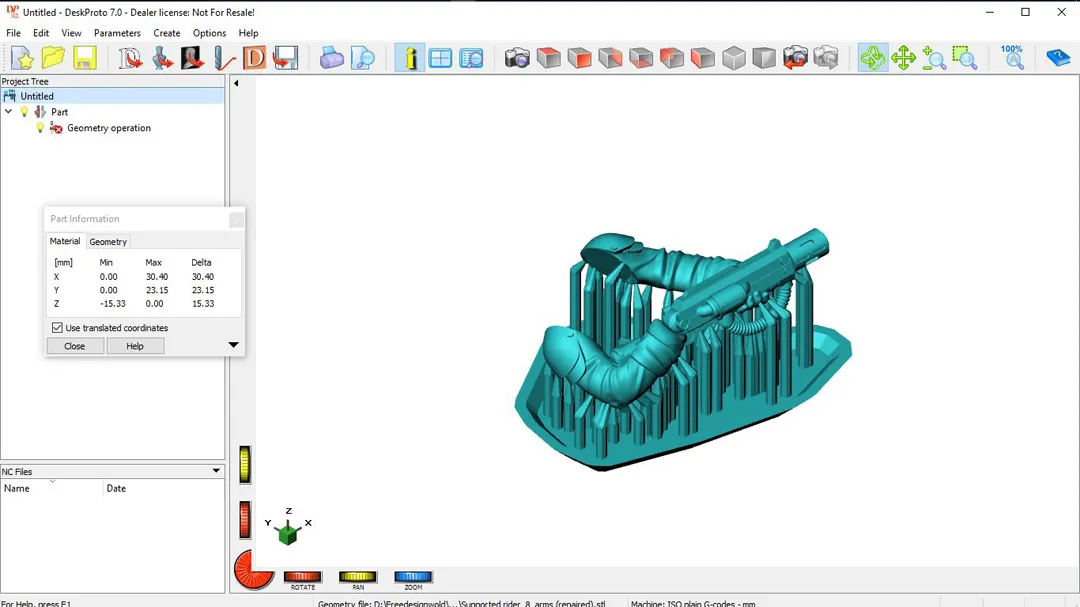 3D Printing_360_903