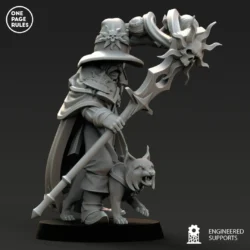 3D Printing_360_905