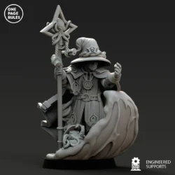 3D Printing_360_906