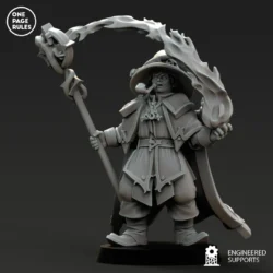 3D Printing_360_907