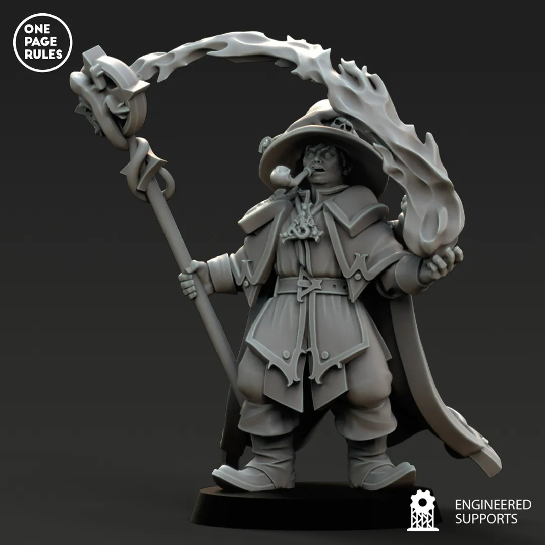 3D Printing_360_907