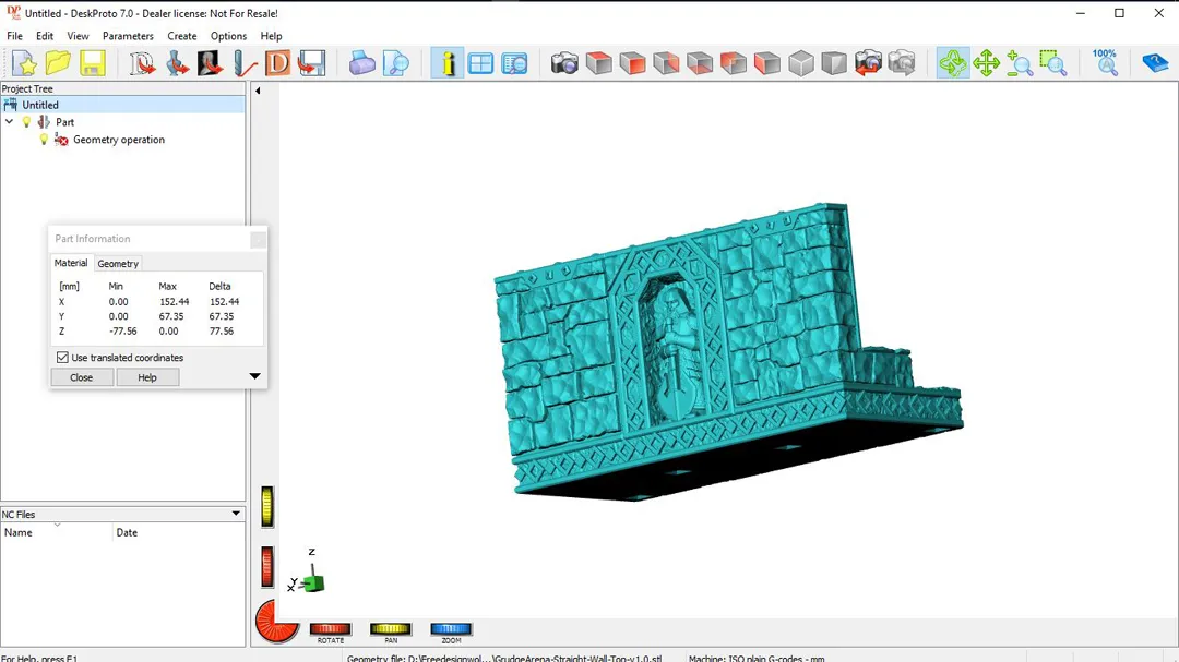 3D Printing_360_908