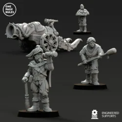 3D Printing_360_909