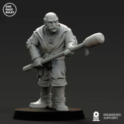 3D Printing_360_910