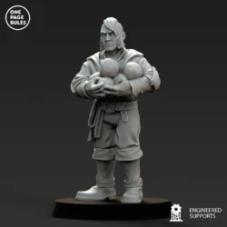 3D Printing_360_911