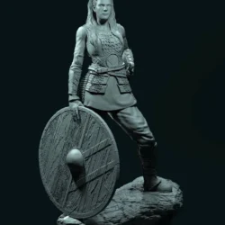 3D Printing_360_912