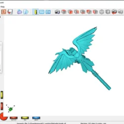 3D Printing_360_913