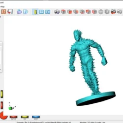3D Printing_360_914