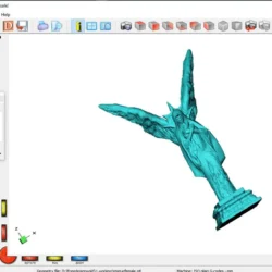 3D Printing_360_915