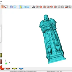 3D Printing_360_916