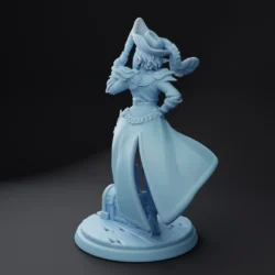 3D Printing_360_917