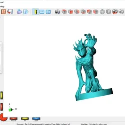 3D Printing_360_918