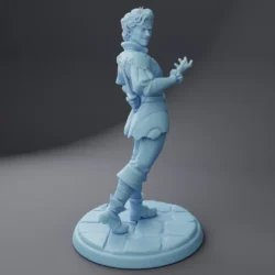3D Printing_360_919