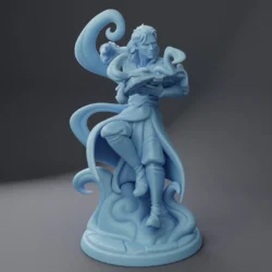 3D Printing_360_920