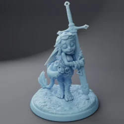 3D Printing_360_921