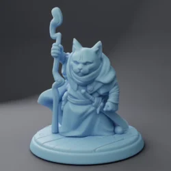 3D Printing_360_922