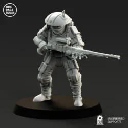 3D Printing_360_923