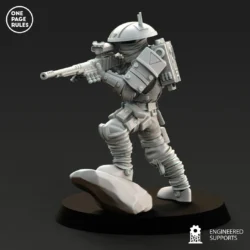 3D Printing_360_924