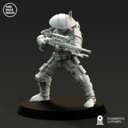 3D Printing_360_925