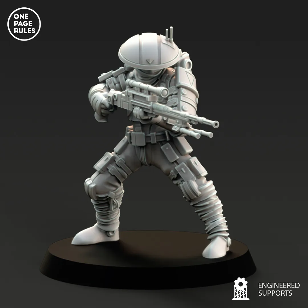 3D Printing_360_925
