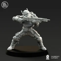 3D Printing_360_926