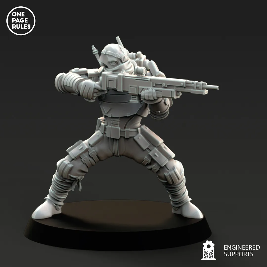 3D Printing_360_926