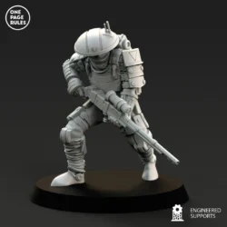 3D Printing_360_927
