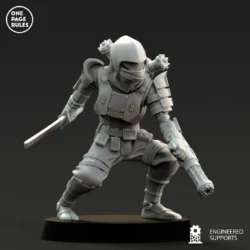 3D Printing_360_928