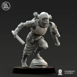 3D Printing_360_929