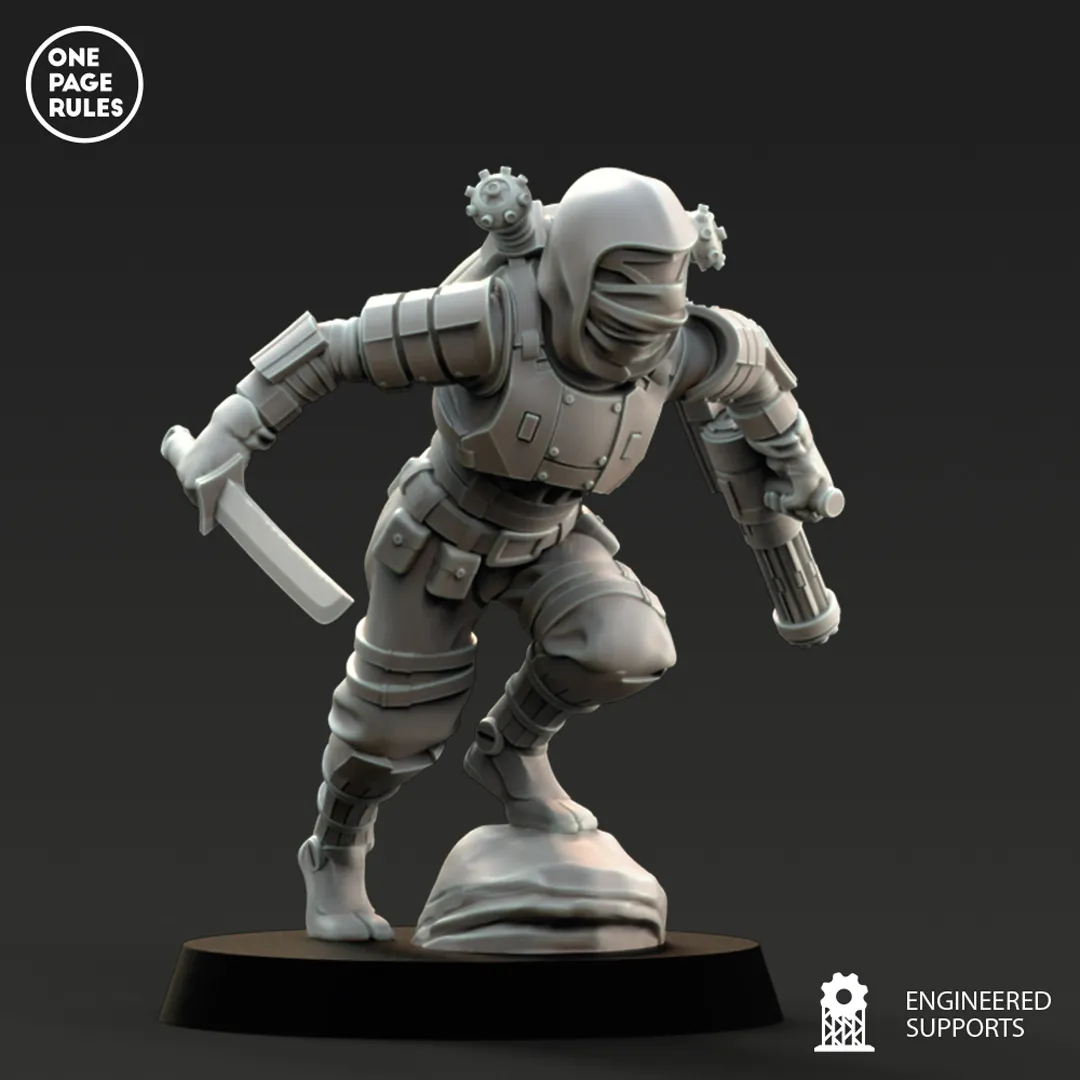3D Printing_360_929
