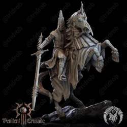 3D Printing_360_92