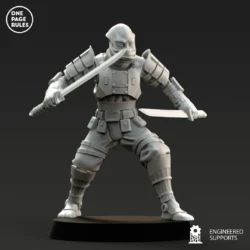 3D Printing_360_930
