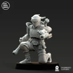 3D Printing_360_931