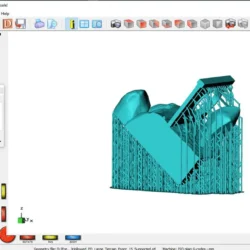 3D Printing_360_932