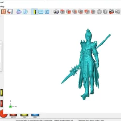 3D Printing_360_933
