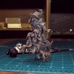 3D Printing_360_934