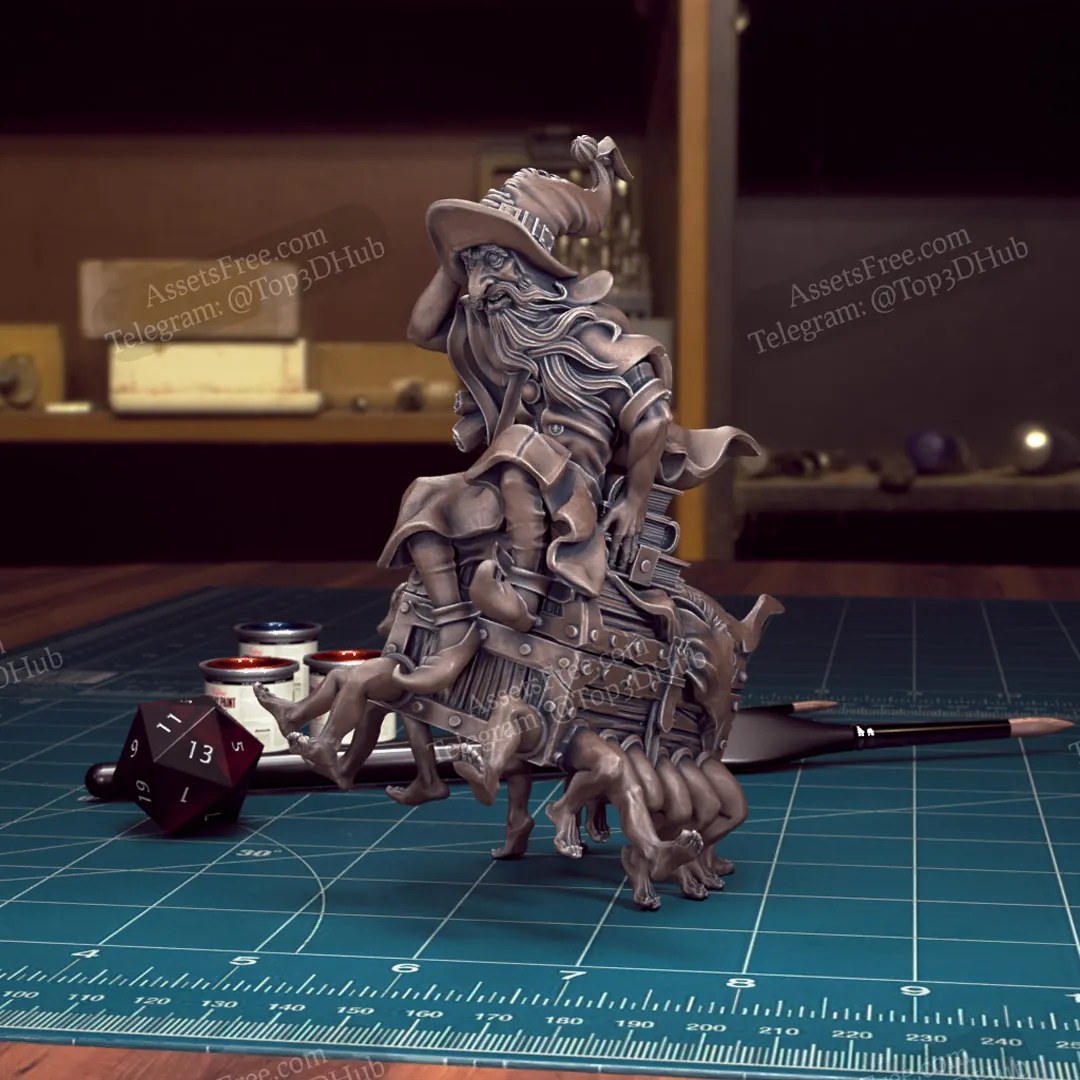 3D Printing_360_934