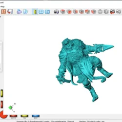 3D Printing_360_935