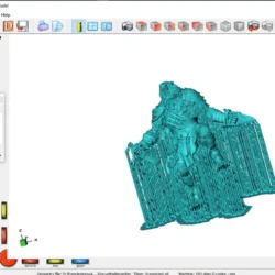 3D Printing_360_936