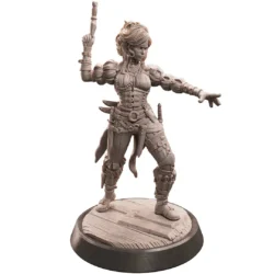 3D Printing_360_938
