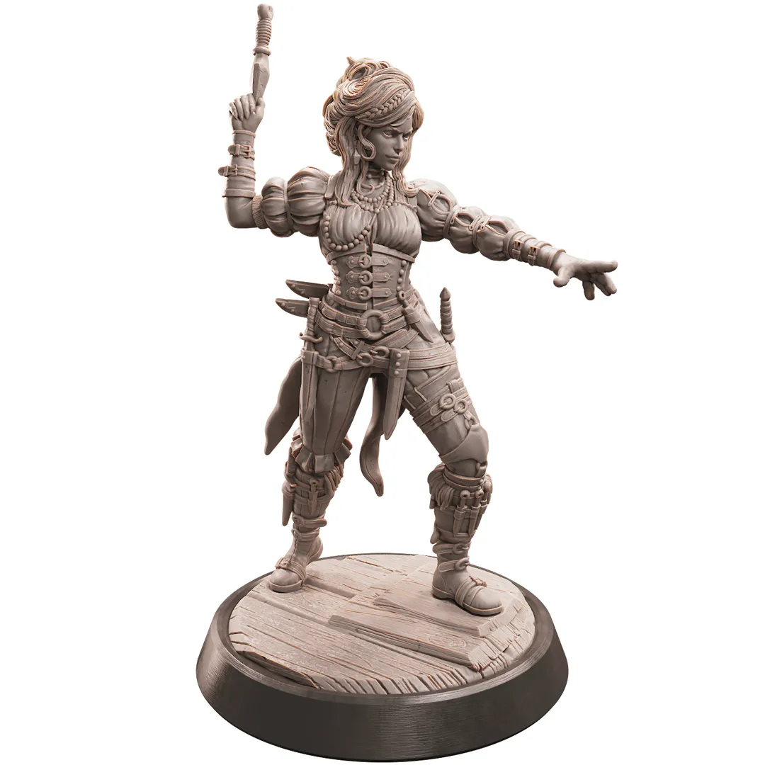 3D Printing_360_938